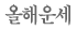 ϳ